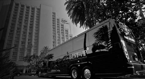 best vip chauffeured|Home .